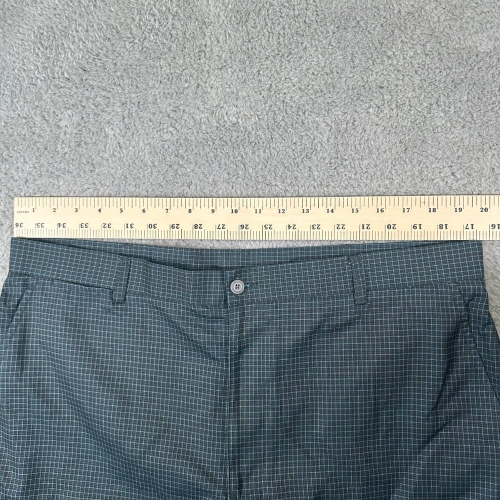 Ben Hogan Golf‎ Men's Shorts - Picture 8 of 10
